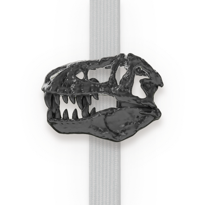 T-Rex | Black