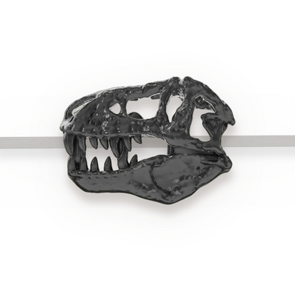 T-Rex | Black