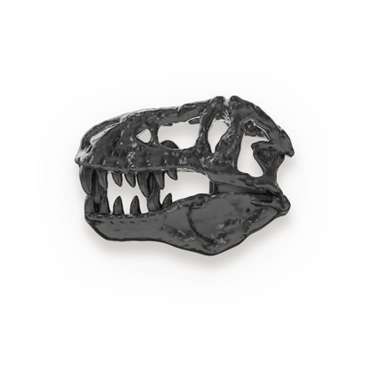 T-Rex | Black